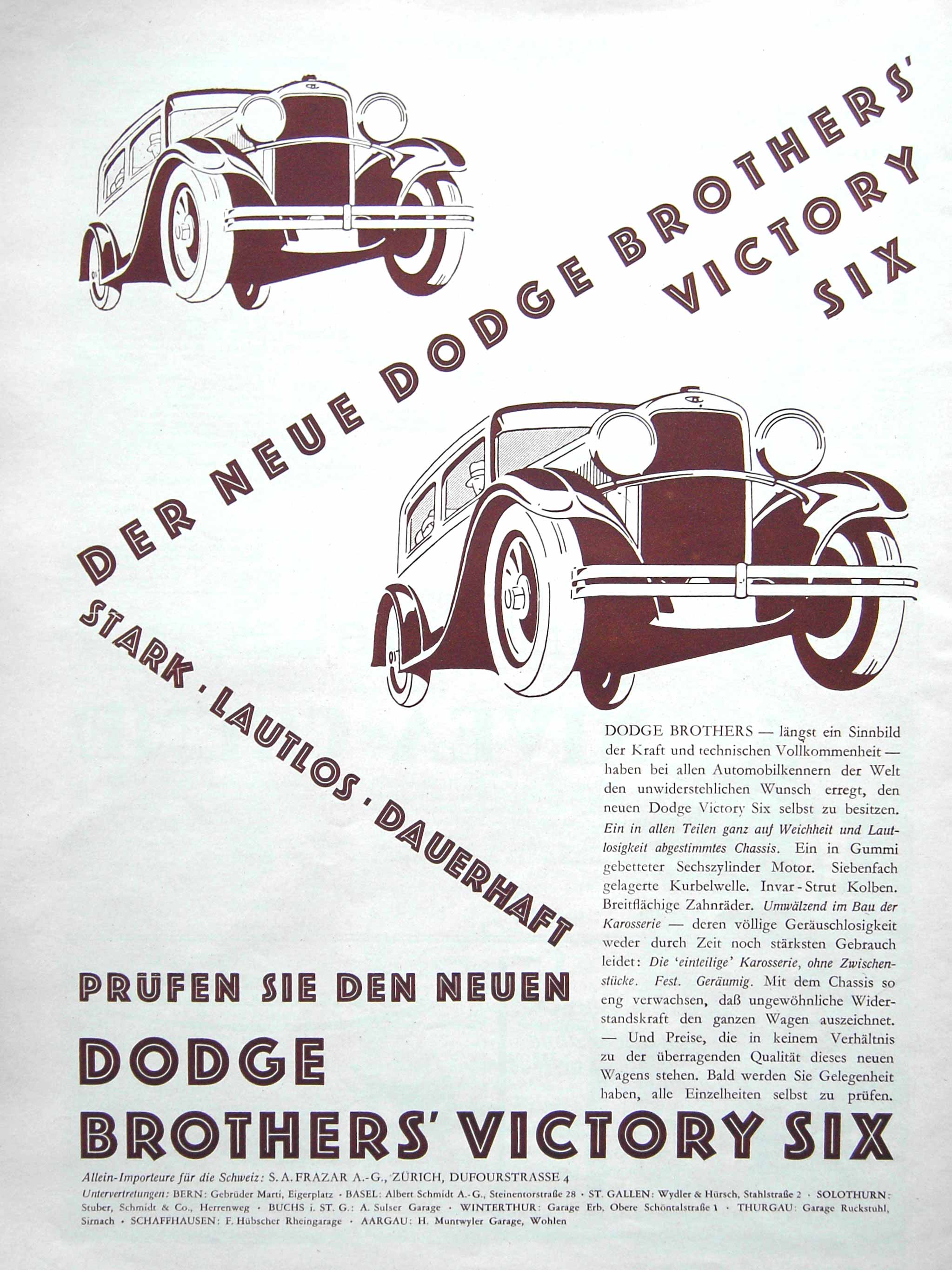 Giulia Super 1300 Differential. Giulia Super 1300 Differential dodge 1929