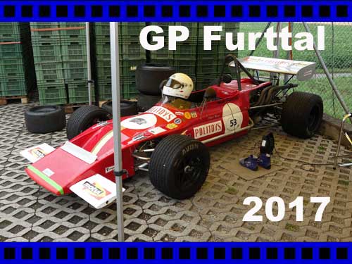 GP Furttal 2017